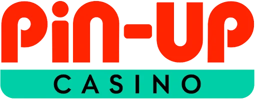 Pin-Up logo